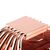 Thermalright CPU Cooler AXP100C65