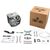 Thermalright cooler HR-02 Plus