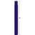 Zebra ZBand Fun Blue 25.4 x 254 mm 350 label(s) 100127123