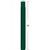 Zebra ZBand Fun Green 25.4 x 254 mm 1400 label(s) 100127124