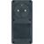 brennenstuhl Timer with twilight sensor DDT IP 44  1506120