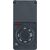 brennenstuhl Timer with twilight sensor DDT IP 44  1506120
