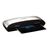 Fellowes Spectra A4 - Laminator - heat laminator - 23 c | 5737801