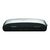 Fellowes Spectra A4 - Laminator - heat laminator - 23 c | 5737801