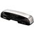 Fellowes Spectra A4 - Laminator - heat laminator - 23 c | 5737801