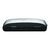 Fellowes Spectra A4 - Laminator - heat laminator - 23 c | 5737801