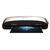 Fellowes Spectra A4 - Laminator - heat laminator - 23 c | 5737801