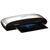 Fellowes Spectra A4 - Laminator - heat laminator - 23 c | 5737801