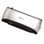 Fellowes Spectra A4 - Laminator - heat laminator - 23 c | 5737801