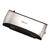 Fellowes Spectra A4 - Laminator - heat laminator - 23 c | 5737801