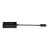 Kensington CA1100E USB-C to Ethernet Adapter - Network | K33475WW