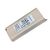 HPE Aruba Midspan Injector - PoE injector - 15.4 Watt -  | R8W31A