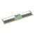 Lenovo - DDR5 - module - 16 GB - DIMM 288-pin - 4800 | 4X71N34264
