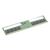 Lenovo - DDR5 - module - 16 GB - DIMM 288-pin - 4800 | 4X71N34264