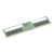 Lenovo - DDR5 - module - 16 GB - DIMM 288-pin - 4800 | 4X71N34264