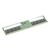 Lenovo - DDR5 - module - 16 GB - DIMM 288-pin - 4800 | 4X71N34264