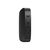 HP Elite t655 - Thin client - SFF - 1 x Ryzen Embed | 5H0V6EA#ABD