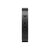 HP Elite t655 - Thin client - SFF - 1 x Ryzen Embed | 5H0V6EA#ABD