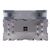 Thermalright Venomous Plus / Air cooler / 25.6 dB | Venemous Plus