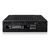 ICY DOCK flexiDOCK MB021VP-B - Storage drive cage - 2.5" - black