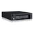 ICY DOCK flexiDOCK MB021VP-B - Storage drive cage - 2.5" - black