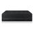 ICY DOCK flexiDOCK MB021VP-B - Storage drive cage - 2.5" - black