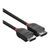 Lindy - DisplayPort cable - DisplayPort (M) to DisplayPor | 36494