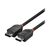 Lindy - DisplayPort cable - DisplayPort (M) to DisplayPor | 36494