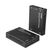 LINDY - Video/audio/infrared extender - HDMI - up to 150  | 38398
