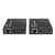 LINDY - Video/audio/infrared extender - HDMI - up to 150  | 38398