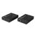 LINDY - Video/audio/infrared extender - HDMI - up to 150  | 38398
