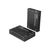 LINDY - Video/audio/infrared extender - HDMI - up to 150  | 38398