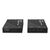 LINDY - Video/audio/infrared extender - HDMI - up to 150  | 38398