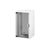 DIGITUS Wall Mounting Cabinet SOHO PRO - 254 mm (10")  | DN-49104