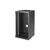 DIGITUS Wall Mounting Cabinet SOHO PRO - 254 mm (10")  | DN-49105