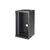 DIGITUS Wall Mounting Cabinet SOHO PRO - 254 mm (10")  | DN-49105
