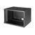 DIGITUS Wall Mounting Cabinet SOHO PRO - 483 mm (19")  | DN-49203