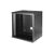 DIGITUS Wall Mounting Cabinet SOHO PRO - 483 mm (19")  | DN-49207