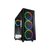 Sharkoon TG4M RGB - ATX case - extended ATX - win | 4044951034840