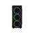 Sharkoon TG4M RGB - ATX case - extended ATX - win | 4044951034840