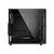 Sharkoon TG4M RGB - ATX case - extended ATX - win | 4044951034840