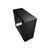 Sharkoon TG4M RGB - ATX case - extended ATX - win | 4044951034840