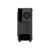 Sharkoon TG4M RGB - ATX case - extended ATX - win | 4044951034840