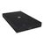 ICY BOX IB-200T-C3 - Storage enclosure - Type-A/Type-C combi-cabl