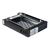 Inter-Tech ST-2523 - Storage drive cage - 2.5" | 88887363