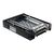 Inter-Tech ST-2523 - Storage drive cage - 2.5" | 88887363