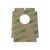 Inter-Tech ST-2523 - Storage drive cage - 2.5" | 88887363