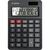 Canon AS-120 II / Desktop / Display / 12 digits / Ta | 4722C002AA