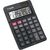 Canon AS-120 II / Desktop / Display / 12 digits / Ta | 4722C002AA