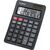 Canon AS-120 II / Desktop / Display / 12 digits / Ta | 4722C002AA